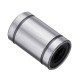 12Pcs/Pack 8x15x24mm LM8UU Linear Ball Bearing For 3D Printer