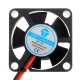 5v 30*30*10mm 3010 Cooling Fan with 2 Pin Dupont Wire for 3D Printer Part