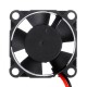 5v 30*30*10mm 3010 Cooling Fan with 2 Pin Dupont Wire for 3D Printer Part