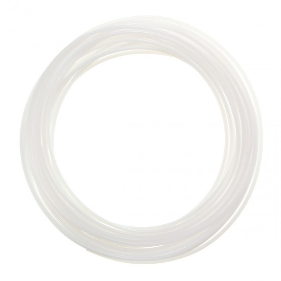 8pcs 10M 1.75mm ABS Filament 3D Printer Supplies