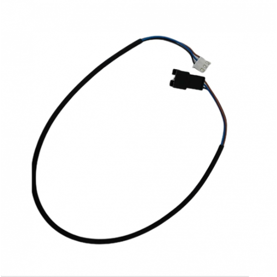 Z Axis EndStop Cable for Artillery Genius P 3D Printer