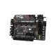 SKR PICO V1.0 Motherboard for TMC2209 0 3D Printer/Raspberry Pi Board