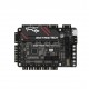 SKR PICO V1.0 Motherboard for TMC2209 0 3D Printer/Raspberry Pi Board