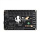 BTT Octopus V1.1 Control Board With Mini 12864/TMC2225X8/TMC2226X8/TMC2208X8 Driver Set forEnder 3 V2 Pro 3D Printer Parts VS Spider