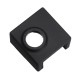 Hotend Heating Block Silicone Cover Case For 3D Printer Part