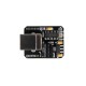 USB Computer Online Module For Lerdge-X Mainboard 3D Printer Part