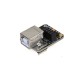 USB Computer Online Module For Lerdge-X Mainboard 3D Printer Part