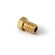 Spare Nozzle For Geeetech All Metal J-head Hotend Extruder