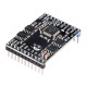 TMC5160TA-V1.0 StepStick Super Silent Stepper Motor Driver For Reprap 3D Printer with StealthChop/SpreadCycle