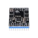 TMC5160TA-V1.0 StepStick Super Silent Stepper Motor Driver For Reprap 3D Printer with StealthChop/SpreadCycle