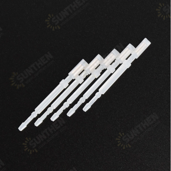 5pcs Sensor Replacement Needle Replacement for 3D Printer