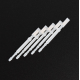 5pcs Sensor Replacement Needle Replacement for 3D Printer