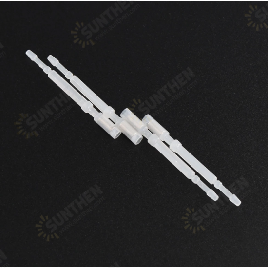 5pcs Sensor Replacement Needle Replacement for 3D Printer