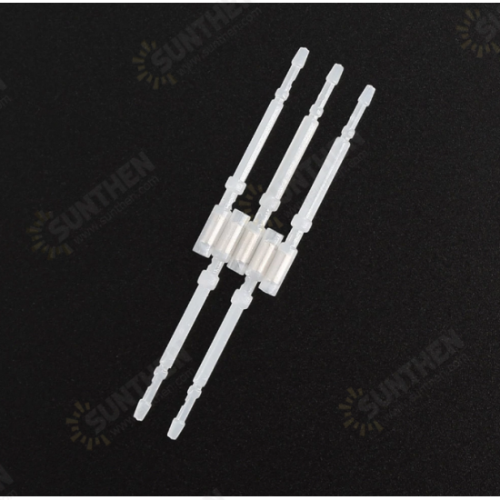 5pcs Sensor Replacement Needle Replacement for 3D Printer