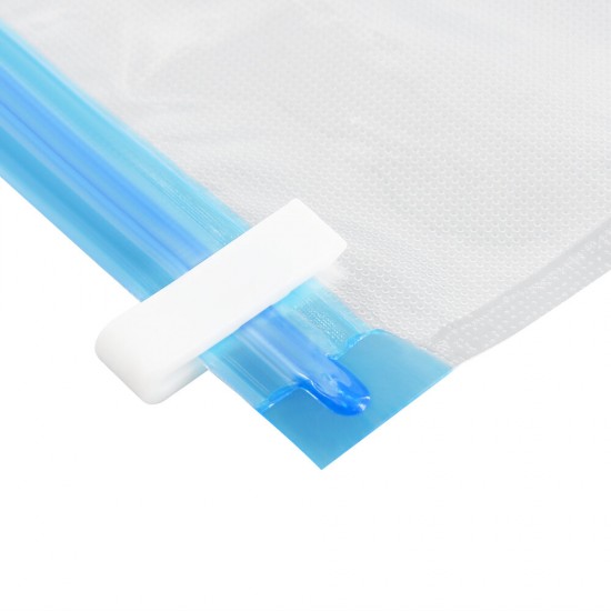 Filament Vacuum Bag Filament Dryer PLA ABS TPU Keep Dry To Avoid Consumable Moisture for 3D Printer Filaments