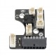 V0.1/V0 HARTK AB Printhead Hub External Expansion Board for 3D Printer