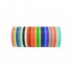 20Pcs 10m/roll Random Color PCL Filament kit for 3D Printing Pen