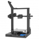 Terminator 3 T3 Fast Printing FDM 3D Printer Up to 250mm/s 32bit Mainboard 220*200mm Printing Area