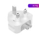 Chargers Plug Adapters EU/ US/UK/AU Plug Adapters for ipad for Macbook Chargers