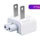 Chargers Plug Adapters EU/ US/UK/AU Plug Adapters for ipad for Macbook Chargers