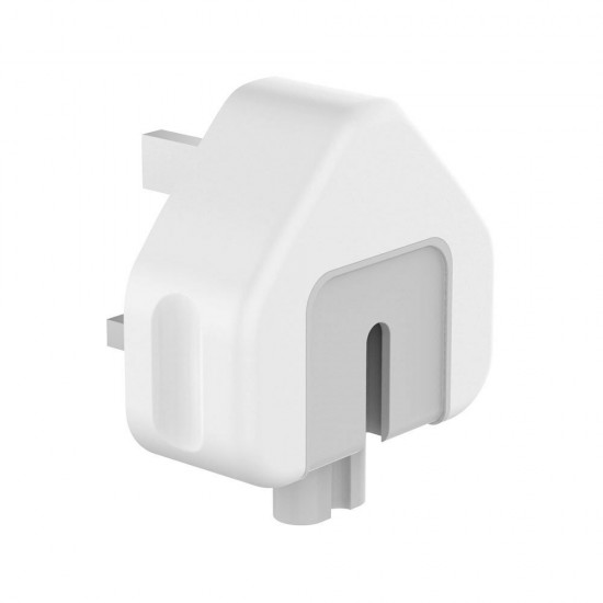 Chargers Plug Adapters EU/ US/UK/AU Plug Adapters for ipad for Macbook Chargers