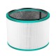 1pcs Filter Replacements for DysonHP00 01 02 03 DP01 03 Air Purifier Parts Accessories