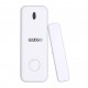 Wireless Door Windows Sensor 433MHz for Smart Home Security Alarm System