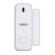 Wireless Door Windows Sensor 433MHz for Smart Home Security Alarm System