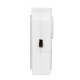 Wireless Home Burglar Security Door Window Alarm System Magnetic Contact