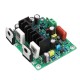 2Pcs MX50 SE Power Amplifier Board Dual Channel