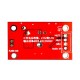 5.5W Mono Output Filter Class AB Class D Digital Power Amplifier Board DIY Digital Power Amplifier Speaker Accessories