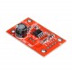 5.5W Mono Output Filter Class AB Class D Digital Power Amplifier Board DIY Digital Power Amplifier Speaker Accessories