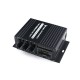 AK370 400W DC 12V / AC 220V Remote Control bluetooth HiFi Home car Stereo Amplifier Music Receiver FM Radio 20Hz-20KHz