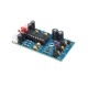 XH-A904 BBE2150 DC 9-18V Sound Effect Pre-board Tuning Board Subwoofer Amplifier Board