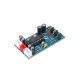 XH-A904 BBE2150 DC 9-18V Sound Effect Pre-board Tuning Board Subwoofer Amplifier Board