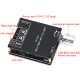 ZK-502A Bluetooth Audio Digital Power Amplifier Board Module 2.0 Stereo Dual Channel 50W + 50W