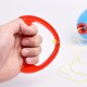 Outdoor Children Sport LaLa Ball Parent-child Interactive Game Toys