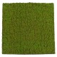 Synthetic Grass Faux Artificial Moss Linchen Turf Plant Lawn Patio Home Garden Decorations