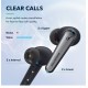 Soundcore Liberty Air 2 Pro TWS Earphones Wireless bluetooth 5.0 Headphones ANC Noise Reduction HD Calling Sweatproof In-Ear Earbuds with Mic