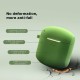 Anti-Shock Protective Cover Silicone Soft Case For LolliPods Earphone