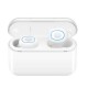 A2 TWS bluetooth 5.0 Earphone Mini Wireless Earbuds Touch Control Stereo Headphone for iPhone Huawei