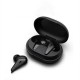 C5 TWS bluetooth Headset BT5.0 Wireless Headphone LED Long Life HiFi Stereo Powerful Bass Low latency Earphone with Mic