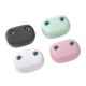 E6 Mini TWS Wireless Earphones bluetooth 5.1 Gaming Headsets Waterproof Noise Cancelling Headset HiFi 3D Stereo Sound Music Headphone