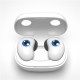 E6 Mini TWS Wireless Earphones bluetooth 5.1 Gaming Headsets Waterproof Noise Cancelling Headset HiFi 3D Stereo Sound Music Headphone