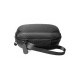 Headphone Protective Case Box for QuietComfort Protective Case with Carabiner Storage Bag