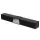 JDA-2006 bluetooth Soundbar Subwoofer HD LCD Display Home Theater Speakers 3D Surround Sound Support TWS FM Radio