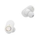 K2 TWS Earphone Wireless bluetooth 5.0 Headset HIFI Stereo Bass HD Calling Noise Reduction In-Ear Earbuds Smart Touch Sweatproof Sports Headphones with Mic