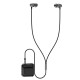 L8 bluetooth Earphone Wireless Headphone Sport Auriculares Headset Stereo Earphones with Clip