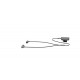 L8 bluetooth Earphone Wireless Headphone Sport Auriculares Headset Stereo Earphones with Clip