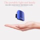 L8 bluetooth Earphone Wireless Headphone Sport Auriculares Headset Stereo Earphones with Clip